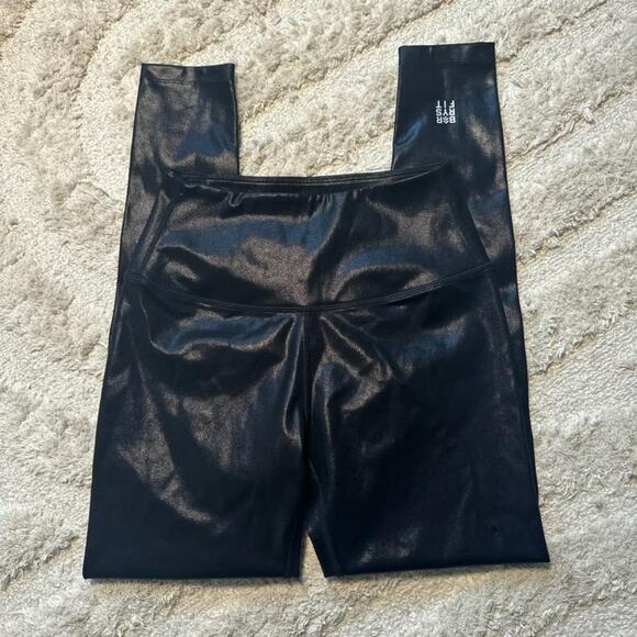 Barry's Bootcamp Legging - Picture 1 of 7